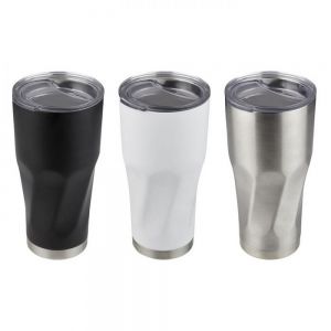TERMO ALLALIN personalizada